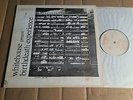WHITEHOUSE present BIRTHDEATH EXPERIENCE - LP - WDC 881004 - FIRST EDITION
