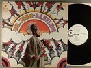 Dr. John  Babylon     Psych   White Label Promo
