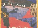 Golden Smog Another Fine Day Vinyl 2-LP Album Jayhawks Wilco Son Volt Record 12