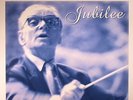 MORRICONE, Ennio - Jubilee - Vinyl (180 gram vinyl LP + MP3 download code)