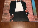 Michael Jackson Off The Wall Record LP (1979) Very Good Condition)