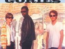 GORIES Outta Here LP NEW SEALED dirtbombs garage crypt screws king sound quartet
