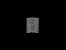 JOY DIVISION - Unknown Pleasures (180 Gram Vinyl LP, RHIINO 2015) - NEW / SEALED