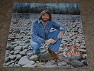 Vern Swain After All These Years AUTOGRAPHED Tenn Can Records FAST SHIPPING