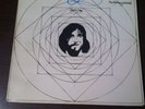 KINKS PART ONE LOLA VERSUS POWERMAN AND THE MONEYGOROUND LP