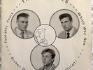 The Keytones 