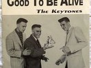 The Keytones 