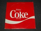 WASATCH Have A Coke And A Smile RARE PRIVATE PRESS LP Funk Soul Disco BREAKS