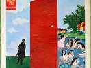 Beatles _ George Harrison _ Wonderwall Music _ 12