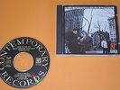 The Art Farmer / Benny Golson Jazztet - Back To The City / Contemporary Japan
