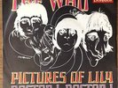 The Who 