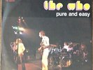 The Who 