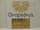 Grapefruit Lullaby Sweet Little Miss No Name RSD Vinyl New Sealed Beatles Lennon