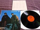 THE INCREDIBLE STRING BAND, THE HANGMAN’S BEAUTIFUL DAUGHTER 1968 UK MONO LP.