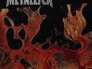 METALLICA - LOAD ?4LP 45RPM? NEW VINYL