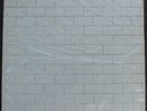 Pink Floyd The Wall 1979 Columbia 1st Press Canada LP FACTORY SEALED