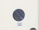 Norah Jones, Come Away With Me 45rpm 200g Clarity/ Black LP Comparison Package