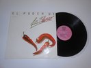LP- LOS BLANCO 