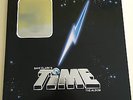 Dave Clark's - Time The Album  12 inch Vinyl LP