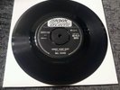 Comin' home baby - Mel Torme Northern Soul (rare)  7'