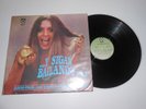 LP- ... Y SIGAN BAILANDO  VOL.2 ON INS REC
