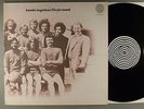 Heads Together  First Round Psych UK Vertigo Swirl Tudor Lodge Nirvana Offshoots