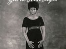 Love Is A Hurtin' Thing - Gloria Ann Taylor (2015, Vinyl NUOVO) 780661007616