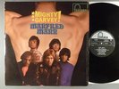 Manfred Mann  Mighty Garvey  Pop Psych   Rare Original MONO UK Press