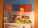 George Harrison - Electronic Music / Orig US Zapple in Shrink / A1 / B2 Stamper