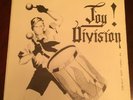 Joy Division - An Ideal For Living - 7
