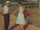 LuLu Belle & Scotty, Have I Told You Lately, Sealed LP