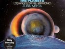 Zubin Mehta - Holst: The Planets