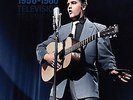 Elvis On Television 1956- 1960 The Complete Soundtrack Recording IN STOCK NOW