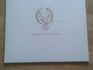 Opeth - Deliverance And Damnation Remixed (NEW 3 VINYL LP)