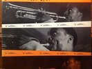 JOE WILDER Wilder 'n Wilder SAVOY MG-12063 RVG Hank Jones KENNY CLARKE DG Mono