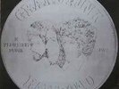 E Pluribus Funk (Holland 1972) : Grand Funk Railroad