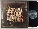 Heavy Cruiser  Self-Titled    Family Productions Label  1972 Neil Merryweather