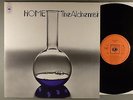 Home  The Alchemist   Prog  UK Press