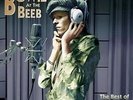 Bowie At The Beep - The Best Of BBC Radio Recordings - BOWIE DAVID [4x LP]