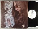 Judee Sill  Self-Titled   Folk Psych