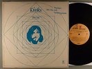 Kinks, The  Lola Versus Powerman And The Moneygoround     Original