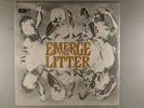 Litter, The  Emerge   SEALED     Psych