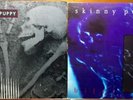 2x SKINNY PUPPY 12