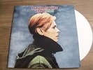 DAVID BOWIE RARE LP COULEUR LOW LIVE