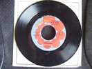 DEBONAIRES northern soul 45 Headache In My Heart / I'm In Love Again   Solid Hit