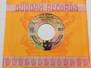 TONI LAMARR I'd Do Anything 45 rpm Buddah DJ Promo Northern Soul NEAR MINT RARE