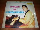 ALFREDO LINARES yo traigo boogaloo LP / KILLER SALSA GUAGUANCO NORTHERN SOUL ???