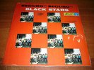 LOS BLACK STARS se acabo tu belleza LP / COLOMBIA OBSCURE GUAGUANCO TUNE ???