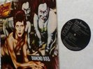 David Bowie - Diamond Dogs - (RCA APL 0576) Collectable 1974 Gatefold Vinyl LP.