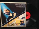 Lyubomir Denev Jazz Trio and Petko Tomanov-Balkanton 10449-BULGARIA